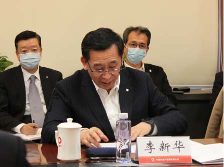 微信图片_20220117163407.jpg 微信图片_20220117163407.jpg